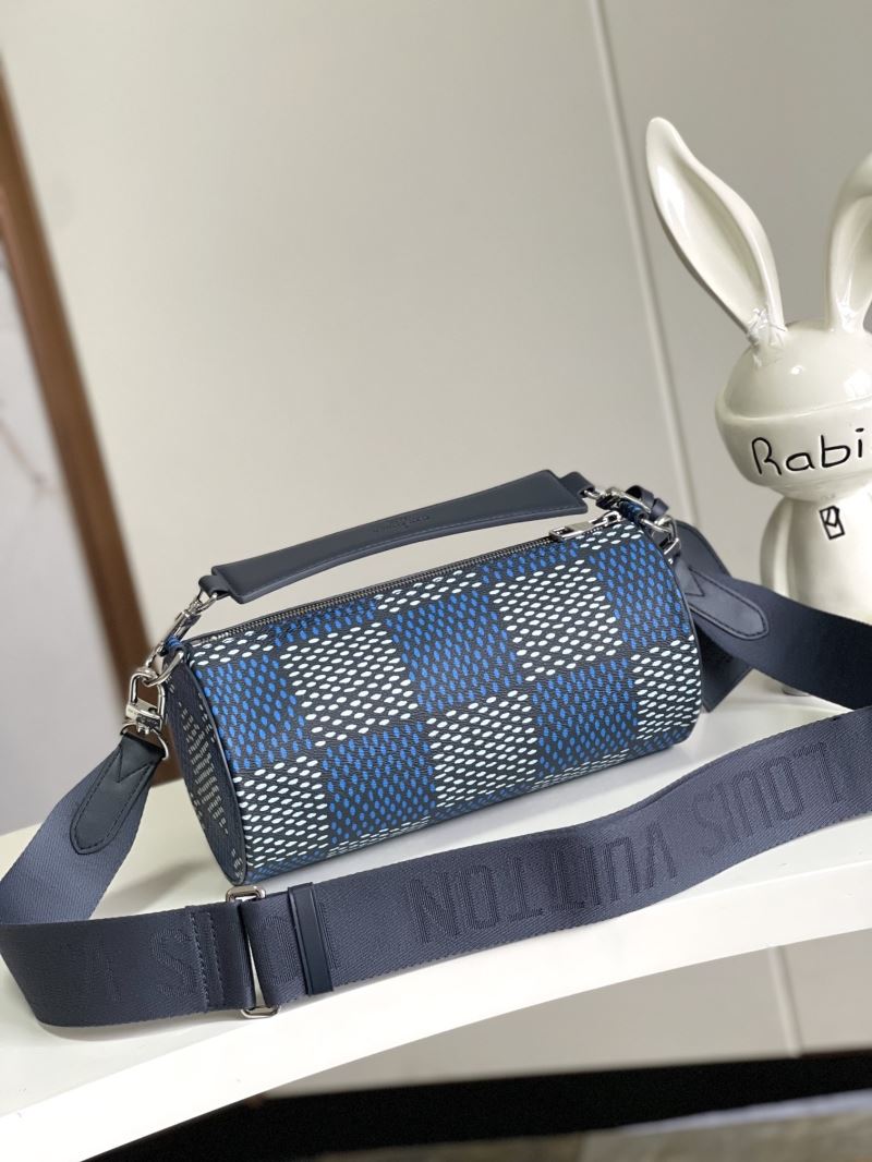 Louis Vuitton Satchel Bags